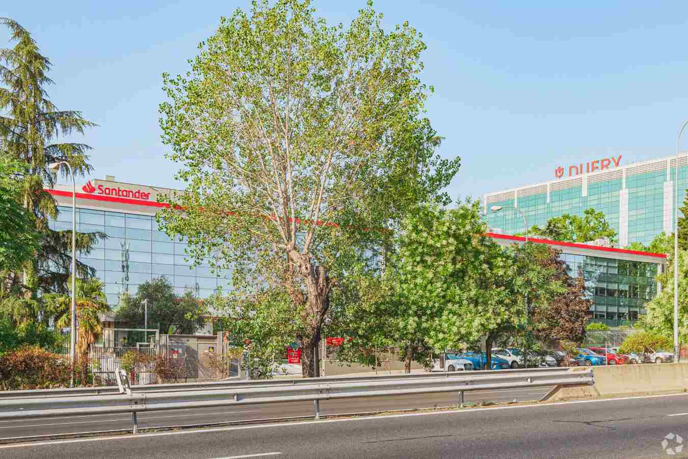calle josefa valcarcel san blas norma construcción alojamientos flex living madrid
