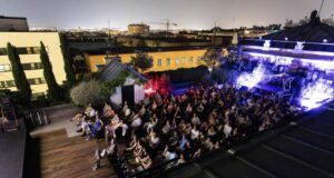 cine de verano casa encendida 2026