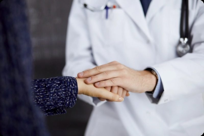 clínica salud mental lopez ibor ayuda mayores
