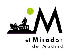 El Mirador de Madrid, noticias hoy en Madrid 