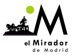 El Mirador de Madrid, noticias hoy en Madrid 