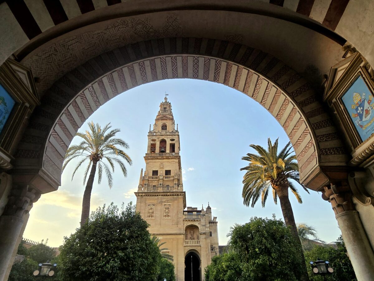 Córdoba