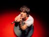Un recorrido gratis por la moda con la música de artistas como Álvaro de Luna, en los Cines Callao evento en callao shein alvaro de luna