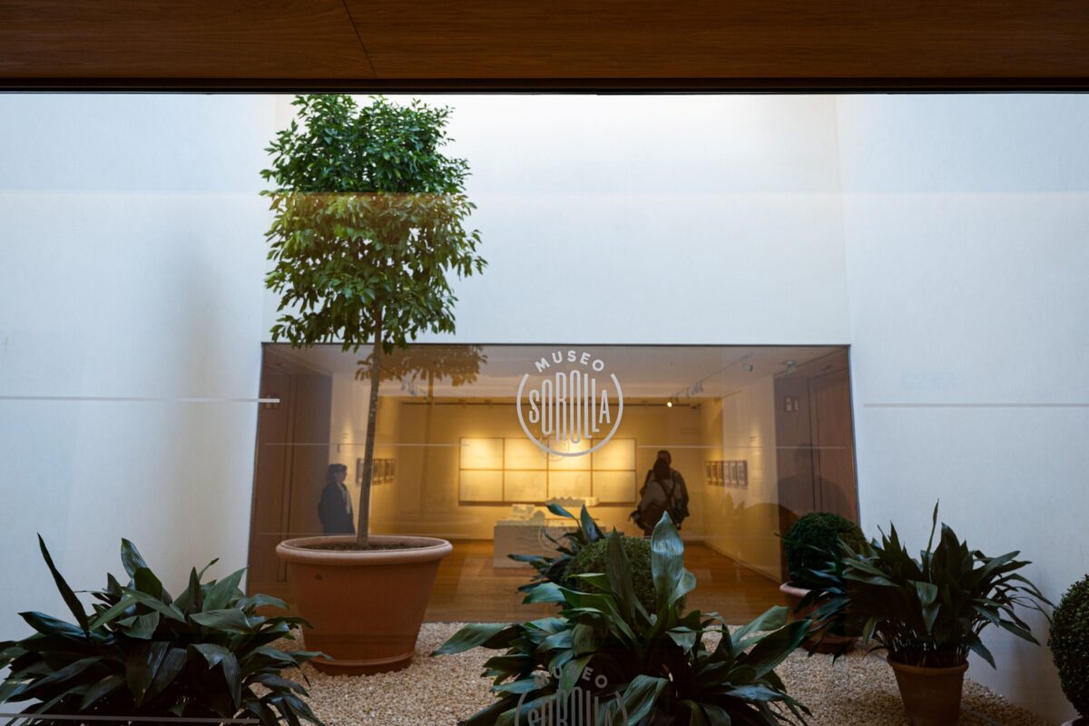 Museo Sorolla