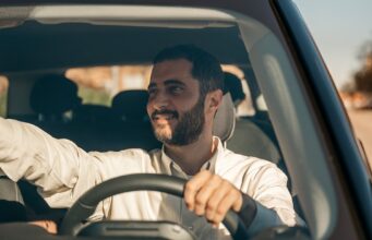 coche compra frente a renting