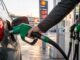 descuento gasolina