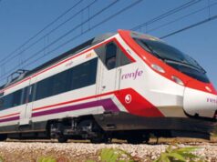 Huelga de Renfe: suspendido el servicio de Cercanías en cinco líneas Huelga de Renfe