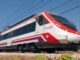 Huelga de Renfe