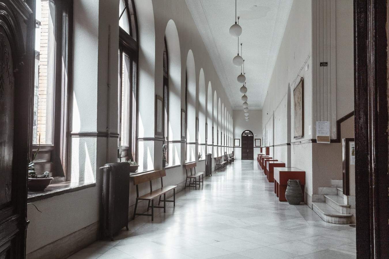 instituto cisneros