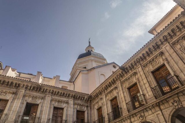 instituto san isidro instituto san isidro