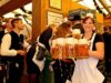 Oktoberfest en Madrid