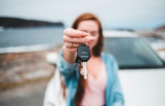 renting