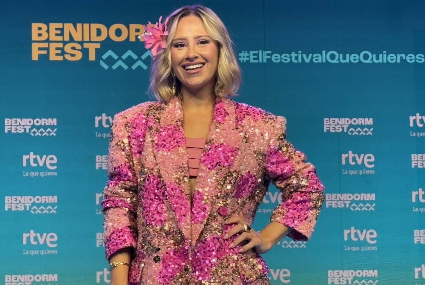 sara abad benidorm fest 2027