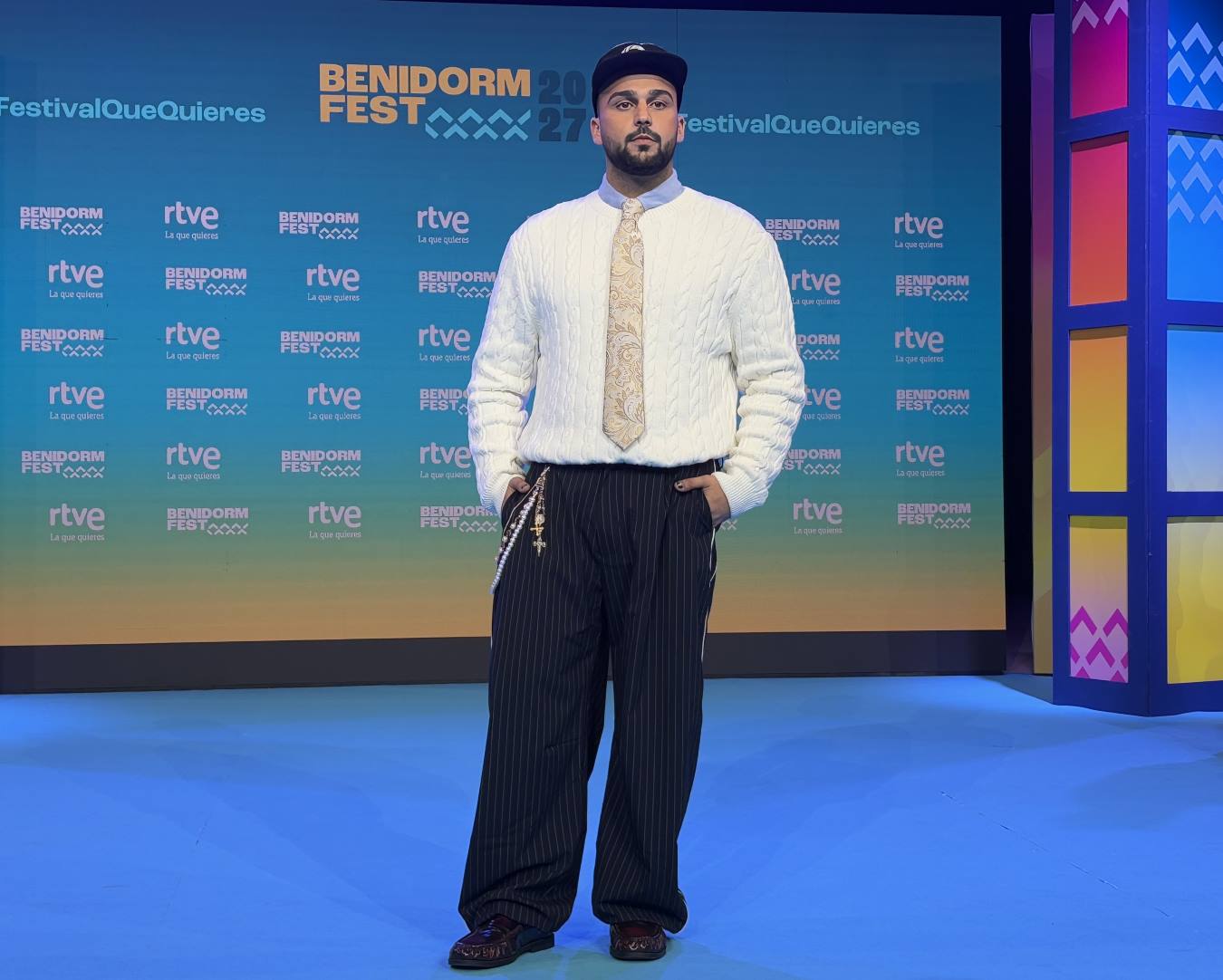 sevs benidorm fest 2027