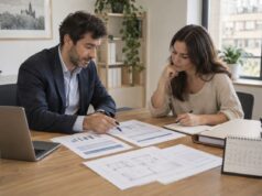 Qué distingue el enfoque de Brokers Finance en la gestión de hipotecas vivienda hipoteca