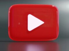 youtube